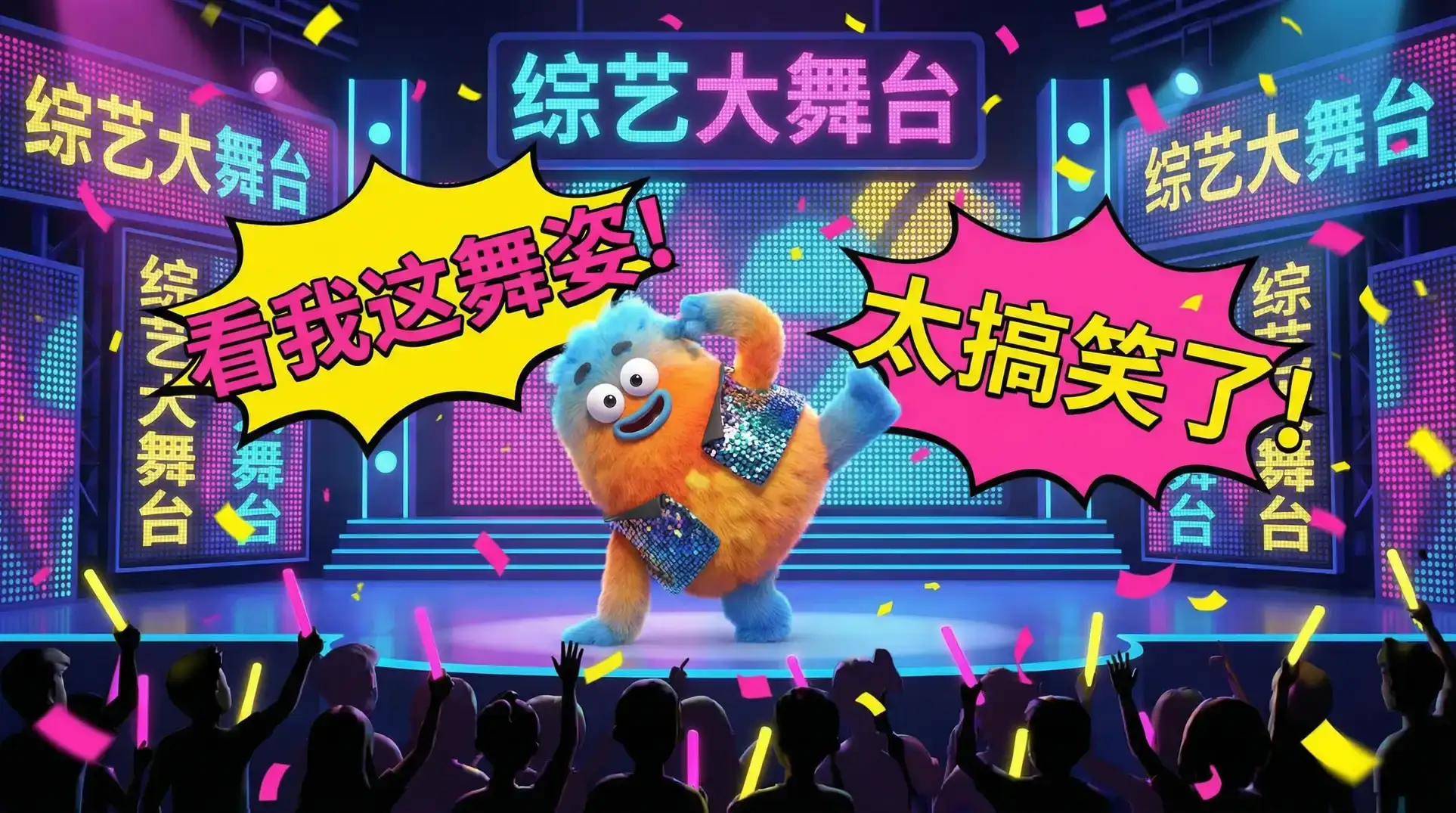 一个朋友的妈妈 电影 新综艺推荐 - 全民K歌王